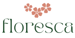 Floresca