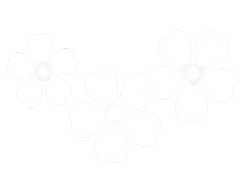 Floresca